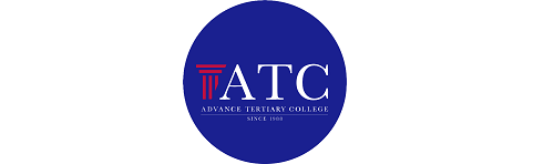 ADVANCE TERTIARY COLLEGE ( ATC )