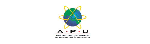 ASIA PACIFIC UNIVERSITY ( APU )