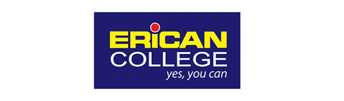 ERICAN COLLEGE