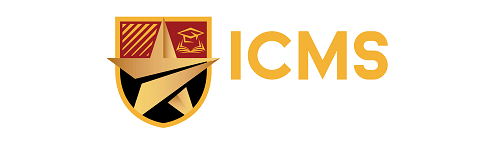 INTERNATIONAL COLLEGE OF MANAGEMENT AND SPORT ( ICMS )