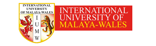 IUMW ( International University of Malaya Wales )