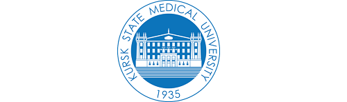 KURSK STATE MEDICAL UNIVERSITY , RUSSIA ( KURSK )