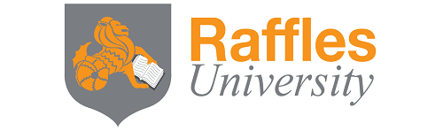 RAFFLES UNIVERSITY