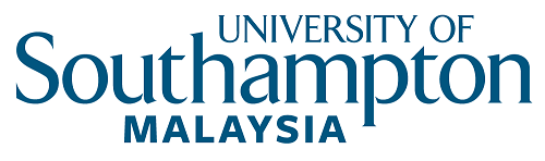 SOUTHAMPTON UNIVERSITY MALAYSIA