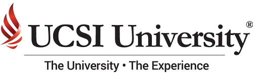 UCSI UNIVERSITY