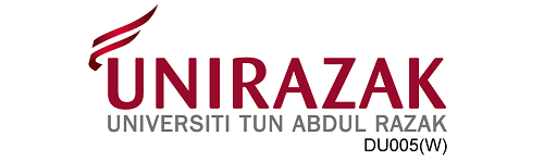 UNIRAZAK