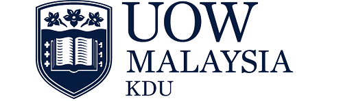 UOW MALAYSIA