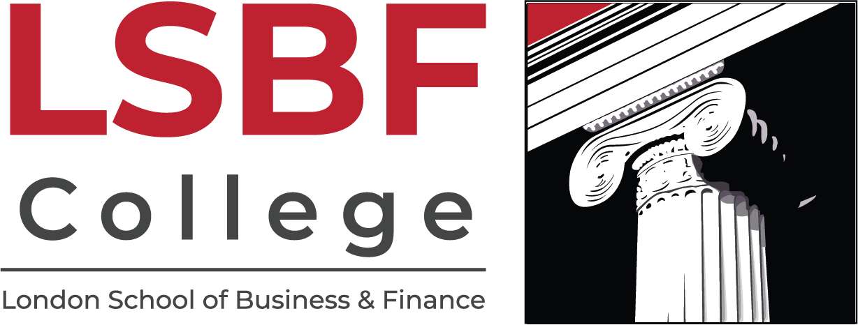 LSBF_Logo_Final (3)